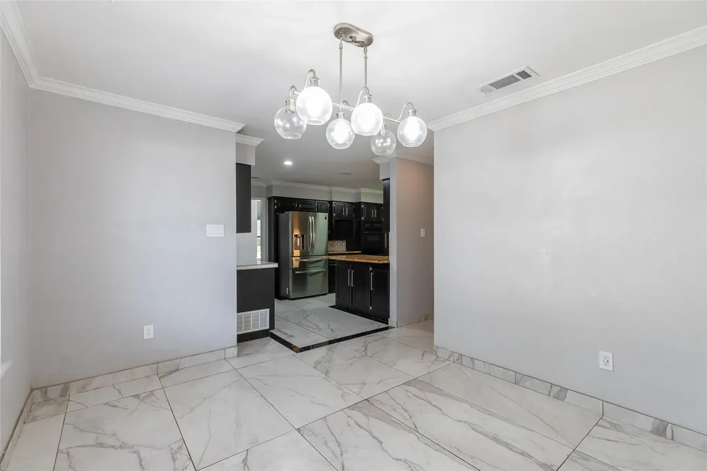 46 Augusta Drive Abilene TX 79606