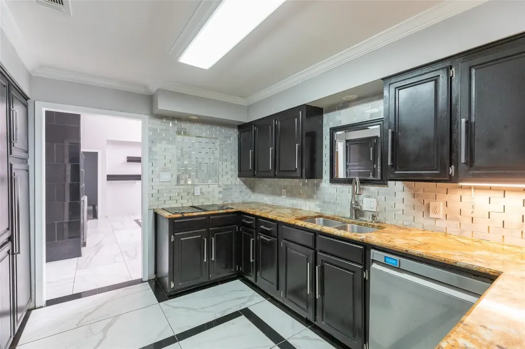 46 Augusta Drive Abilene TX 79606