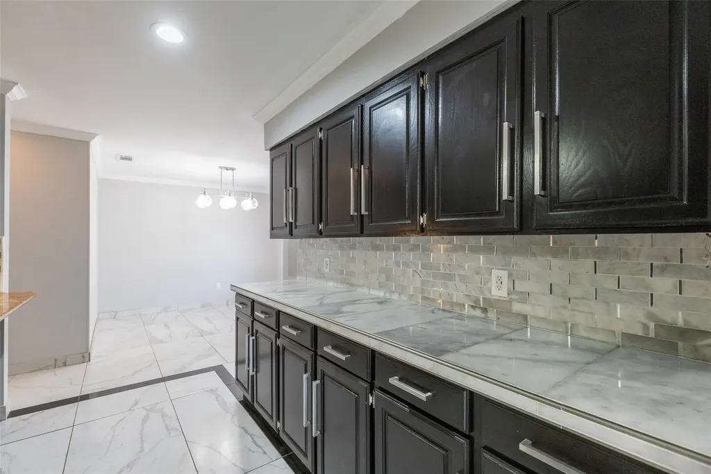 46 Augusta Drive Abilene TX 79606