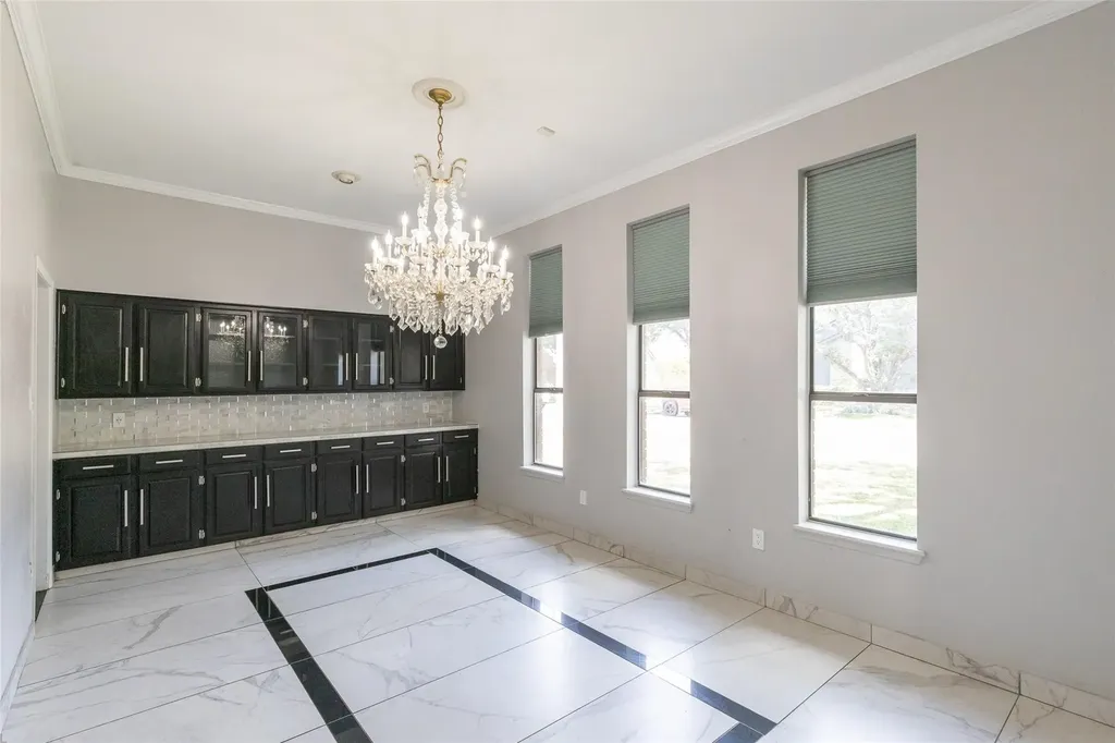 46 Augusta Drive Abilene TX 79606