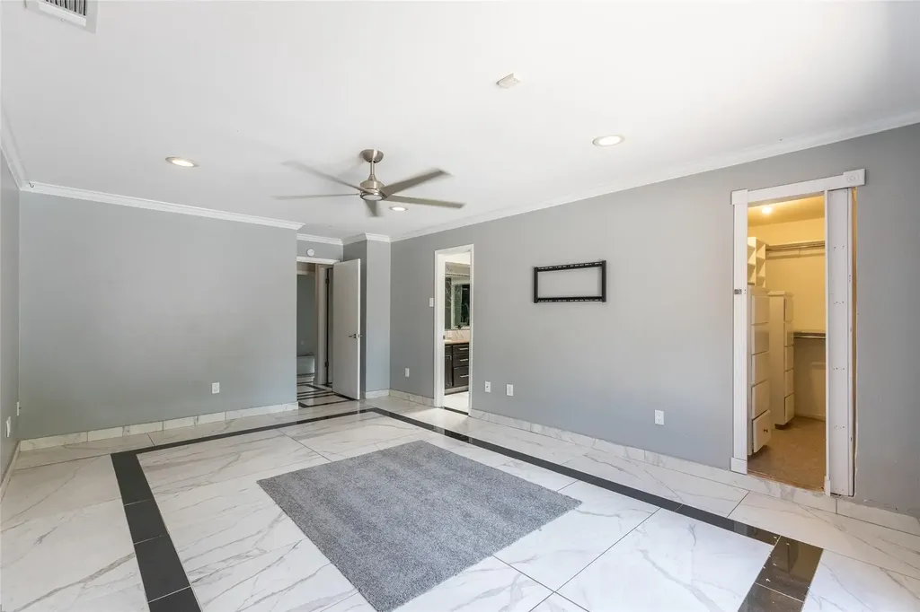 46 Augusta Drive Abilene TX 79606