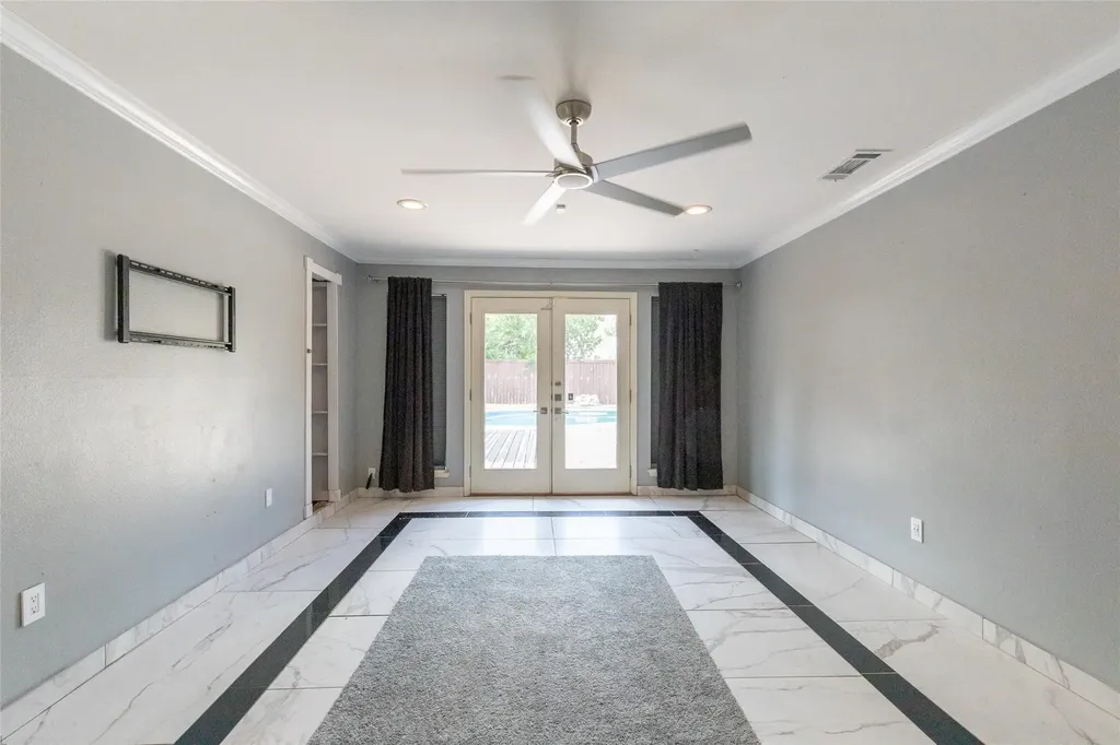 46 Augusta Drive Abilene TX 79606
