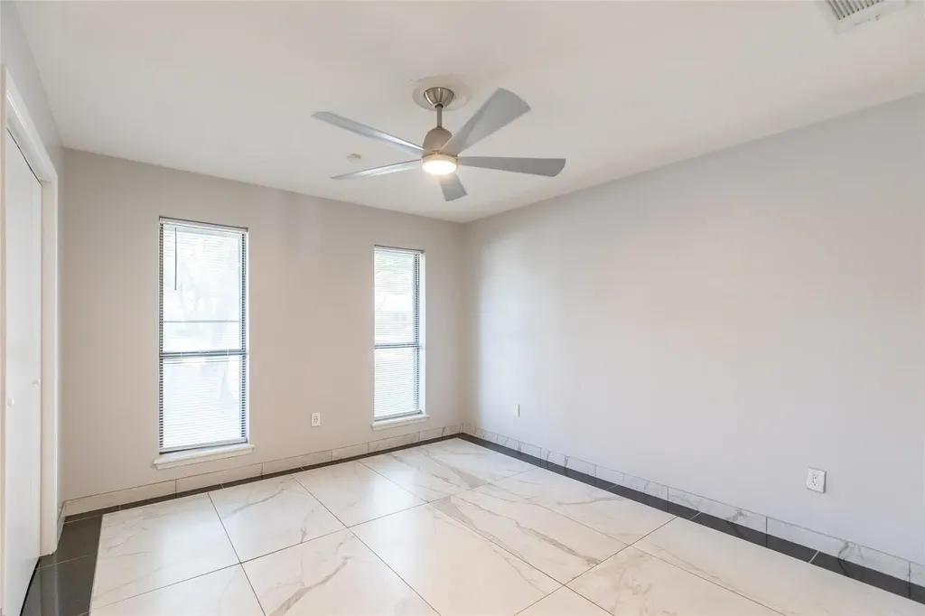 46 Augusta Drive Abilene TX 79606