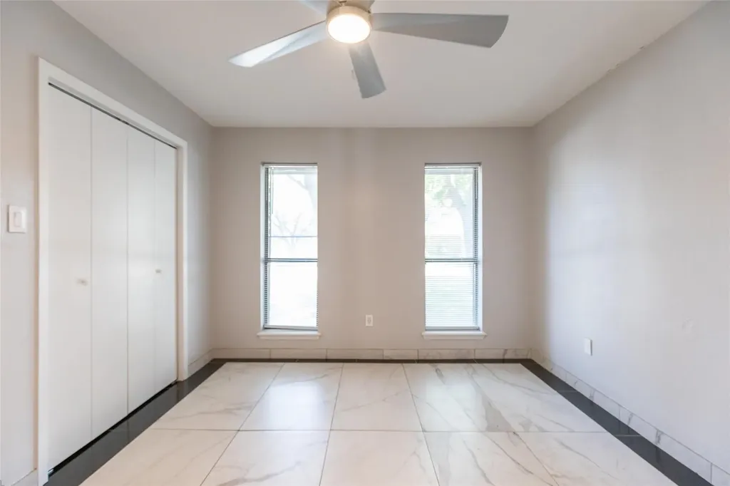 46 Augusta Drive Abilene TX 79606