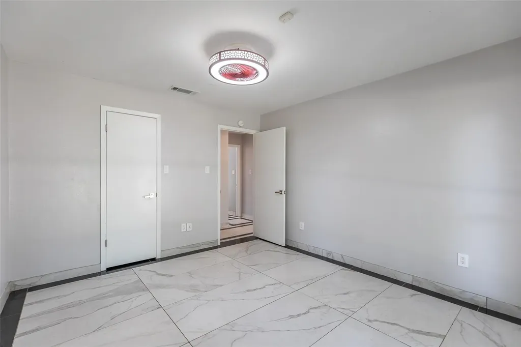 46 Augusta Drive Abilene TX 79606