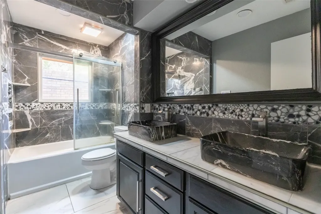 46 Augusta Drive Abilene TX 79606