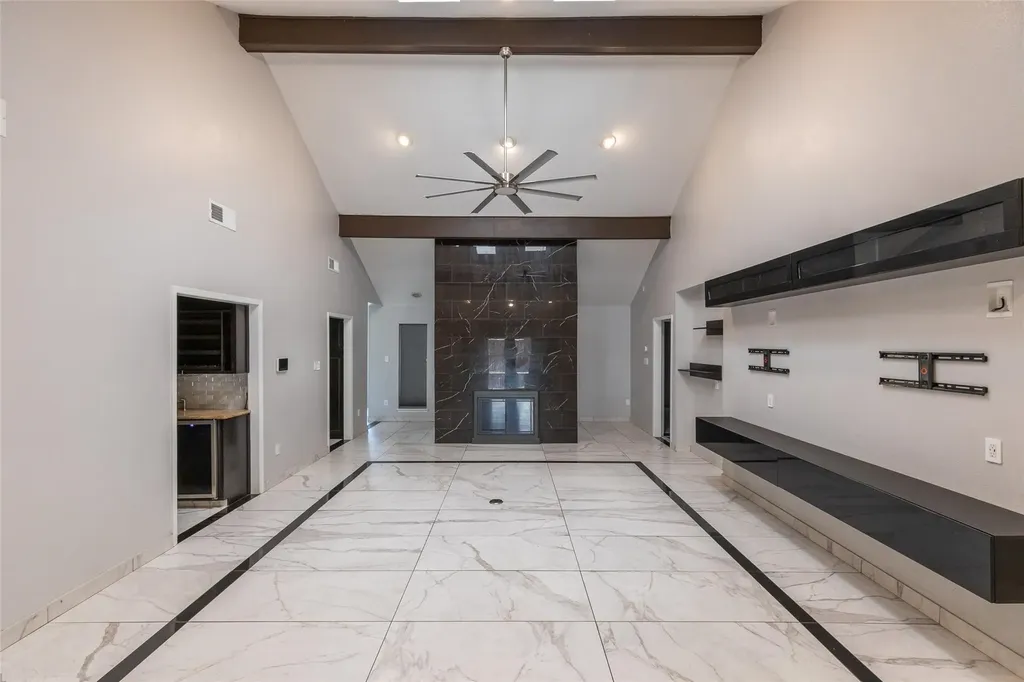 46 Augusta Drive Abilene TX 79606
