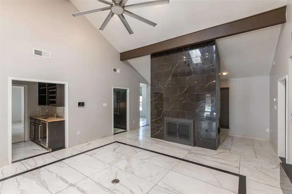 46 Augusta Drive Abilene TX 79606