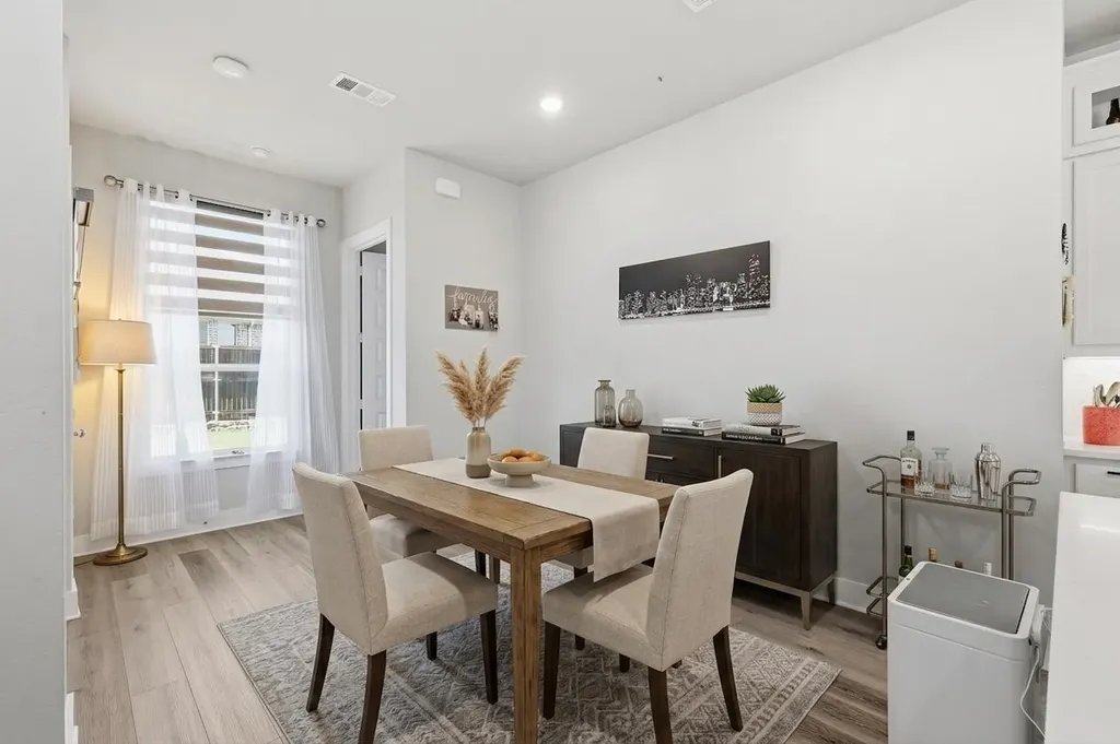 3001 Milton Drive Melissa TX 75454