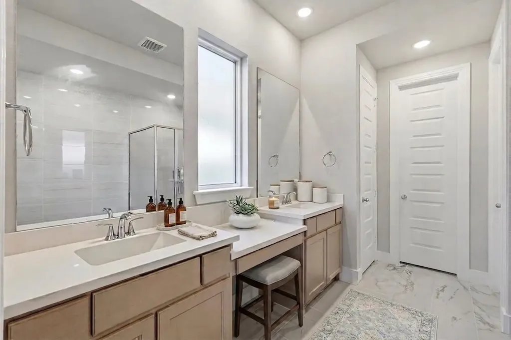 3001 Milton Drive Melissa TX 75454