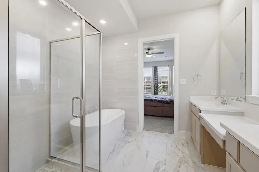 3001 Milton Drive Melissa TX 75454