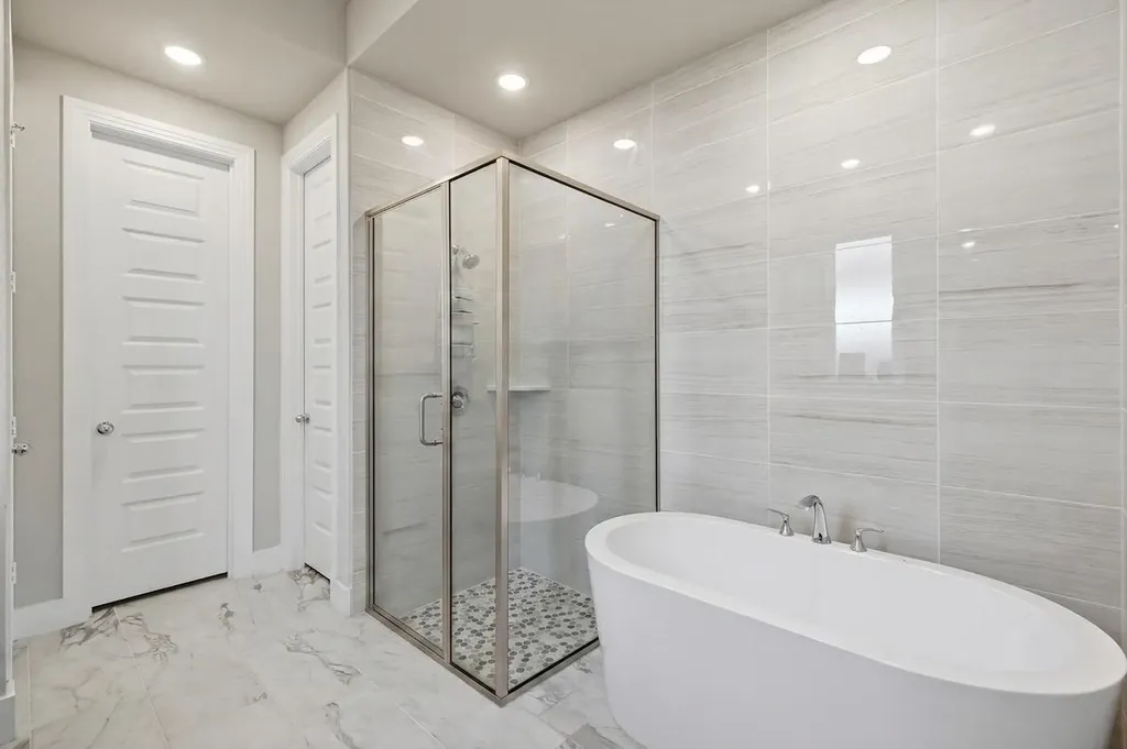 3001 Milton Drive Melissa TX 75454