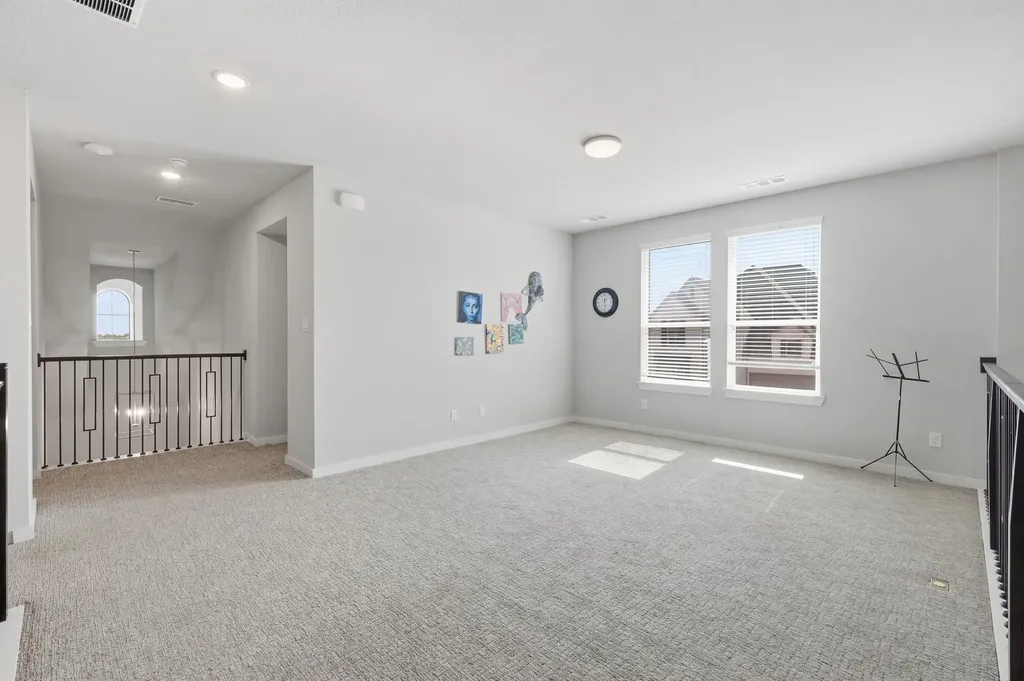 3001 Milton Drive Melissa TX 75454