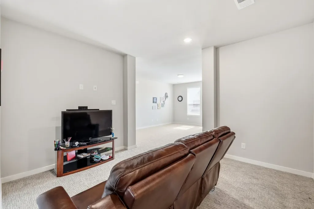 3001 Milton Drive Melissa TX 75454