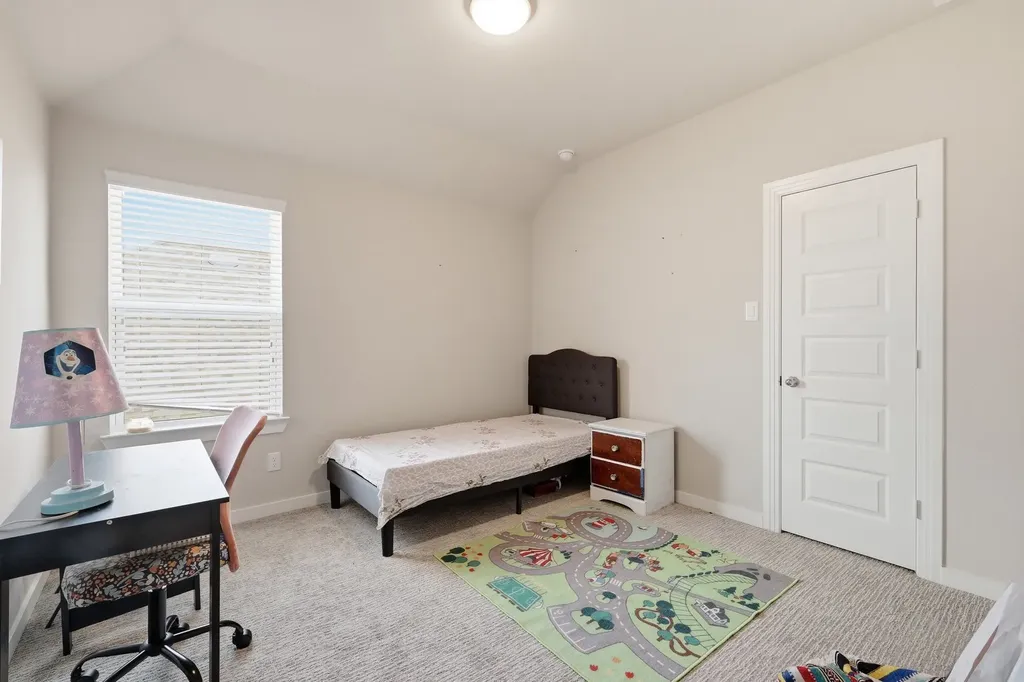 3001 Milton Drive Melissa TX 75454