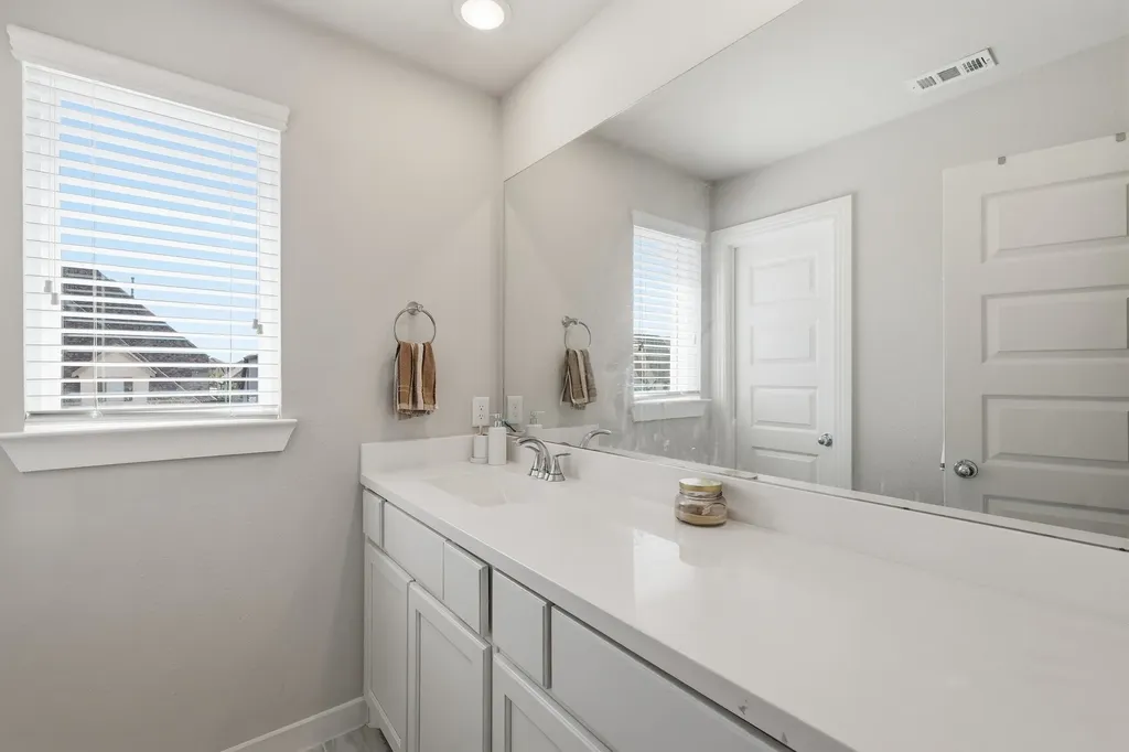 3001 Milton Drive Melissa TX 75454