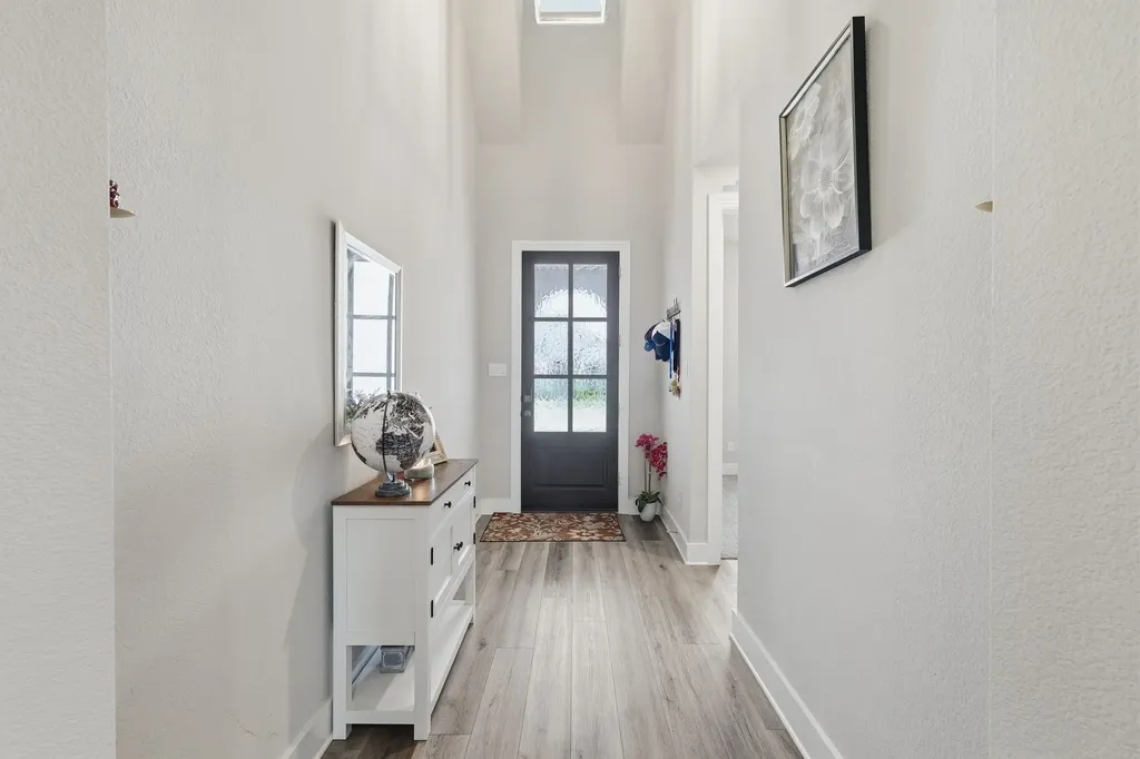 3001 Milton Drive Melissa TX 75454