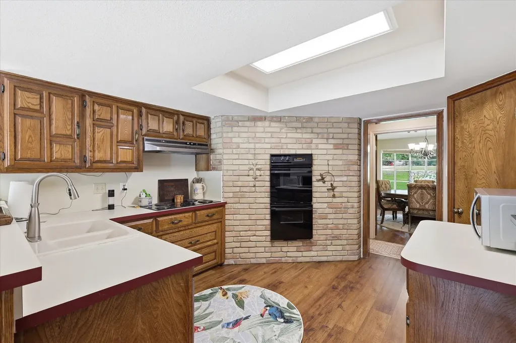 334 N Maxwell Creek Road Murphy TX 75094