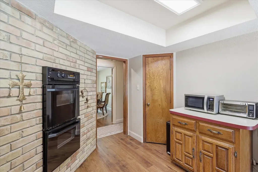 334 N Maxwell Creek Road Murphy TX 75094