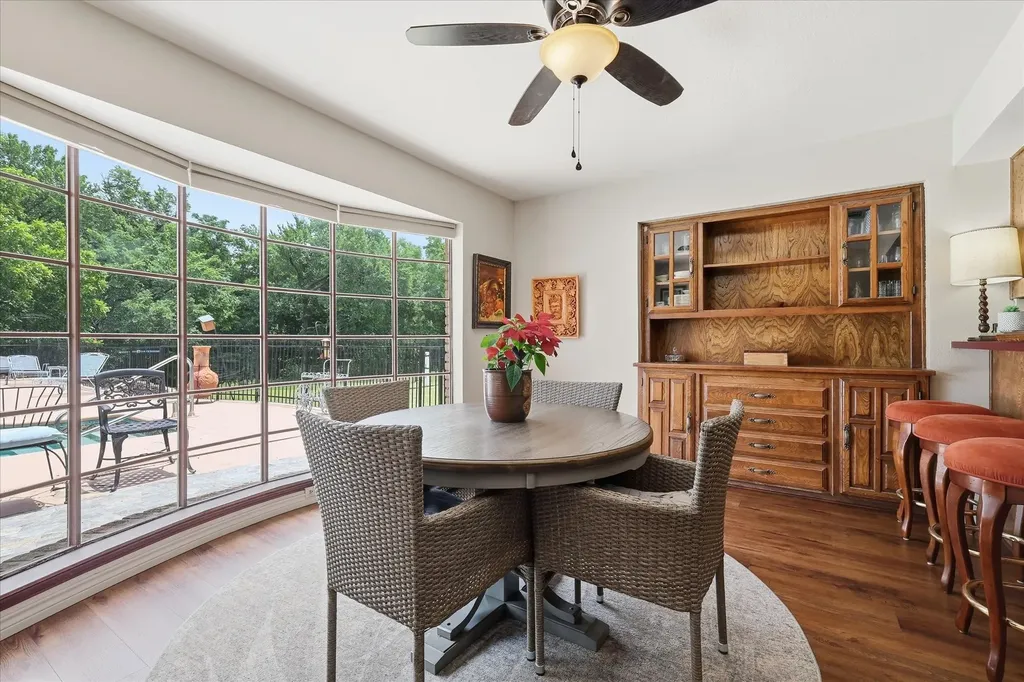 334 N Maxwell Creek Road Murphy TX 75094