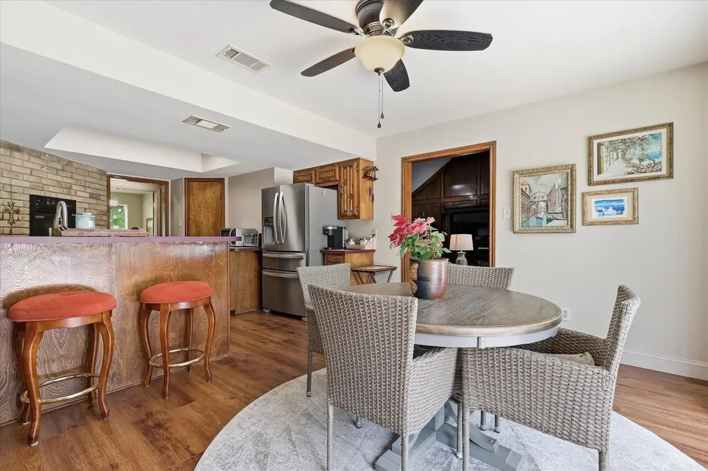 334 N Maxwell Creek Road Murphy TX 75094
