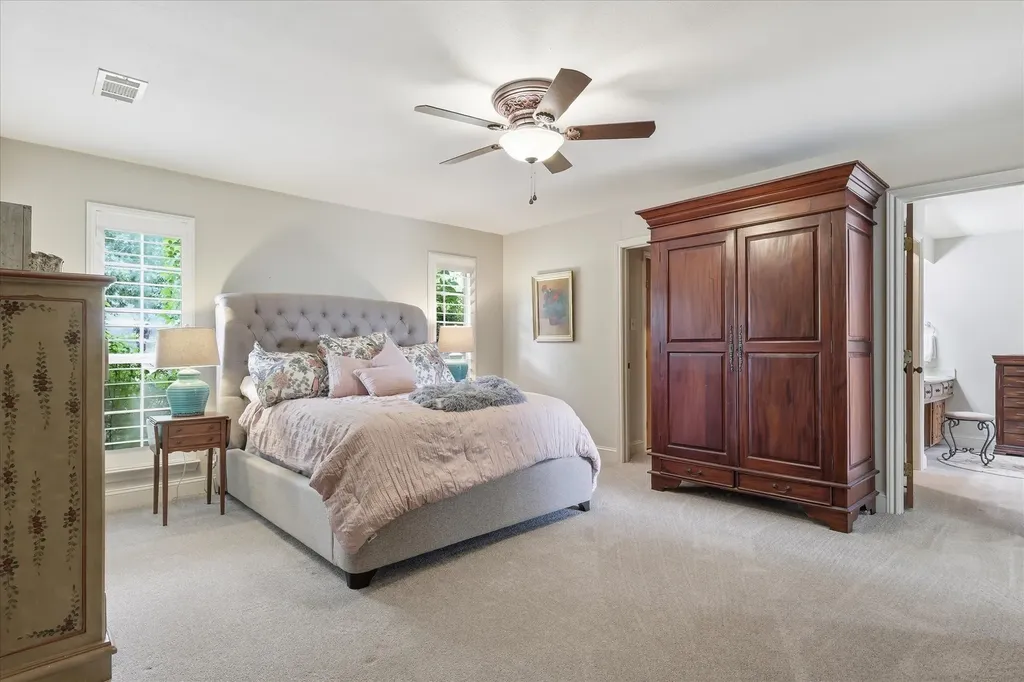 334 N Maxwell Creek Road Murphy TX 75094