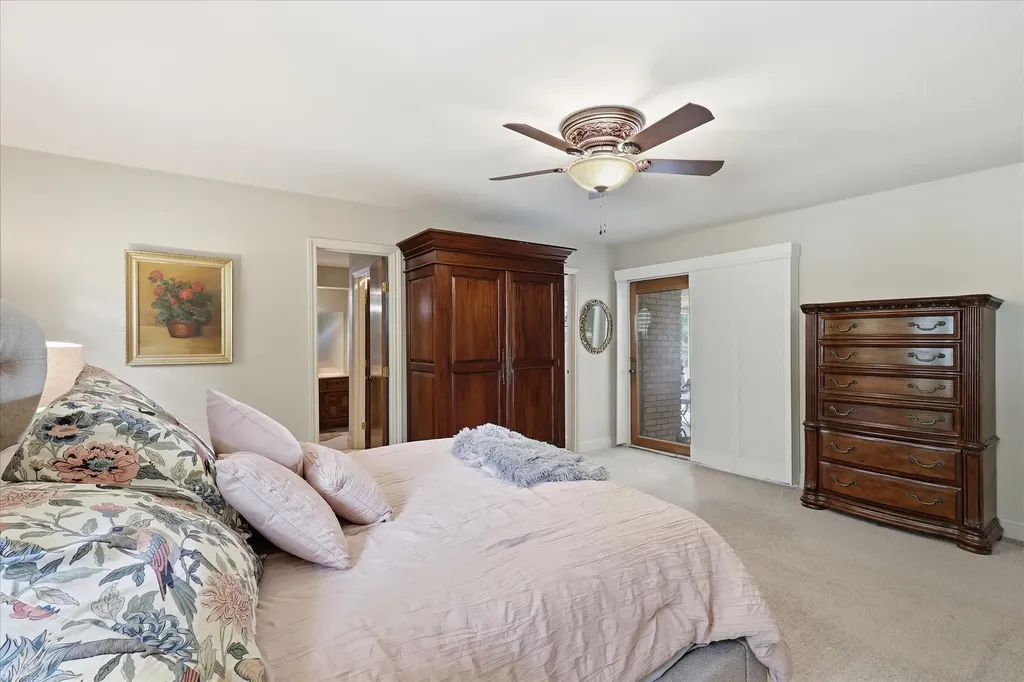 334 N Maxwell Creek Road Murphy TX 75094