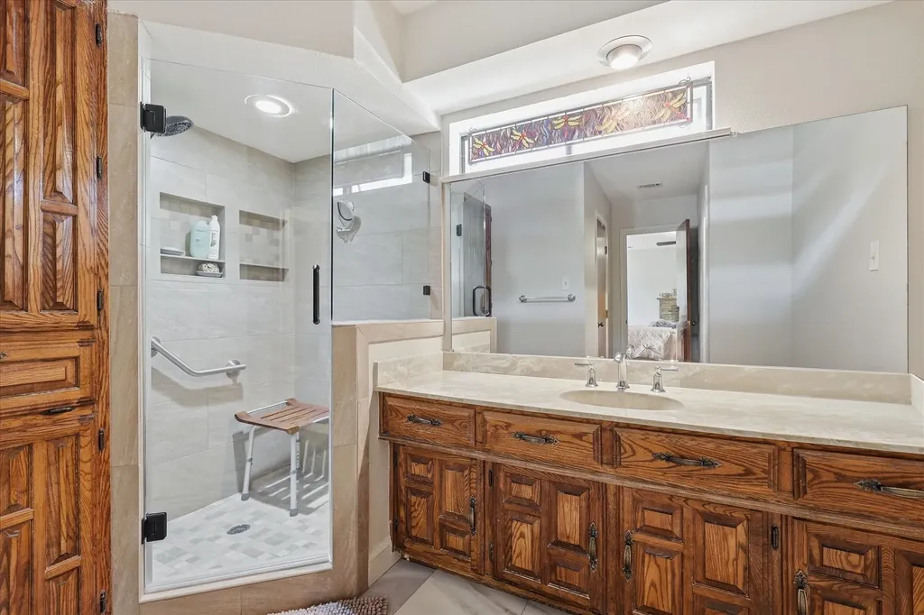 334 N Maxwell Creek Road Murphy TX 75094