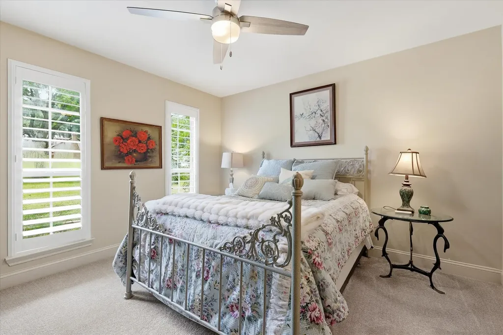 334 N Maxwell Creek Road Murphy TX 75094