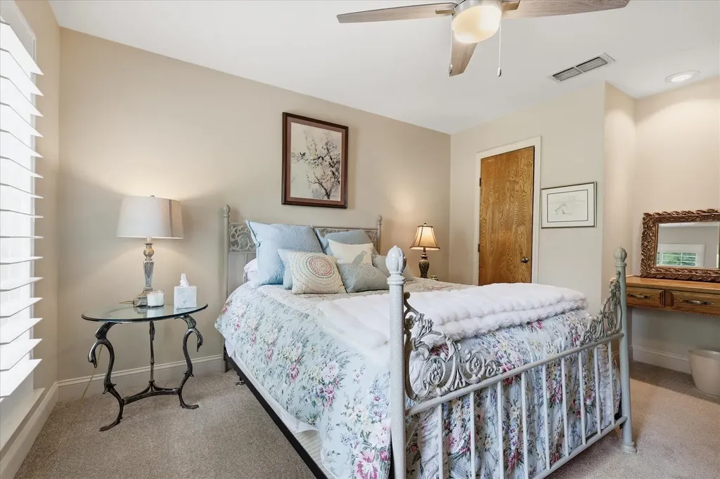 334 N Maxwell Creek Road Murphy TX 75094