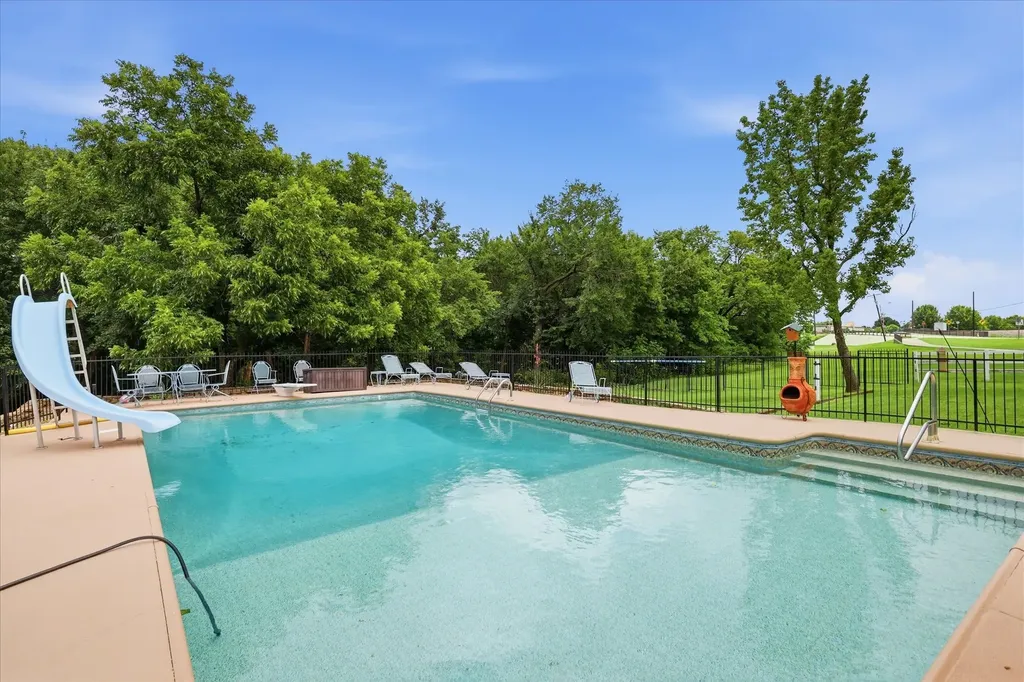334 N Maxwell Creek Road Murphy TX 75094