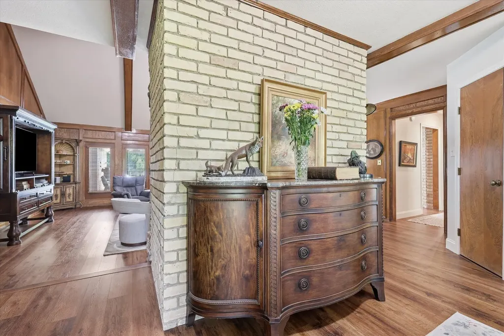334 N Maxwell Creek Road Murphy TX 75094
