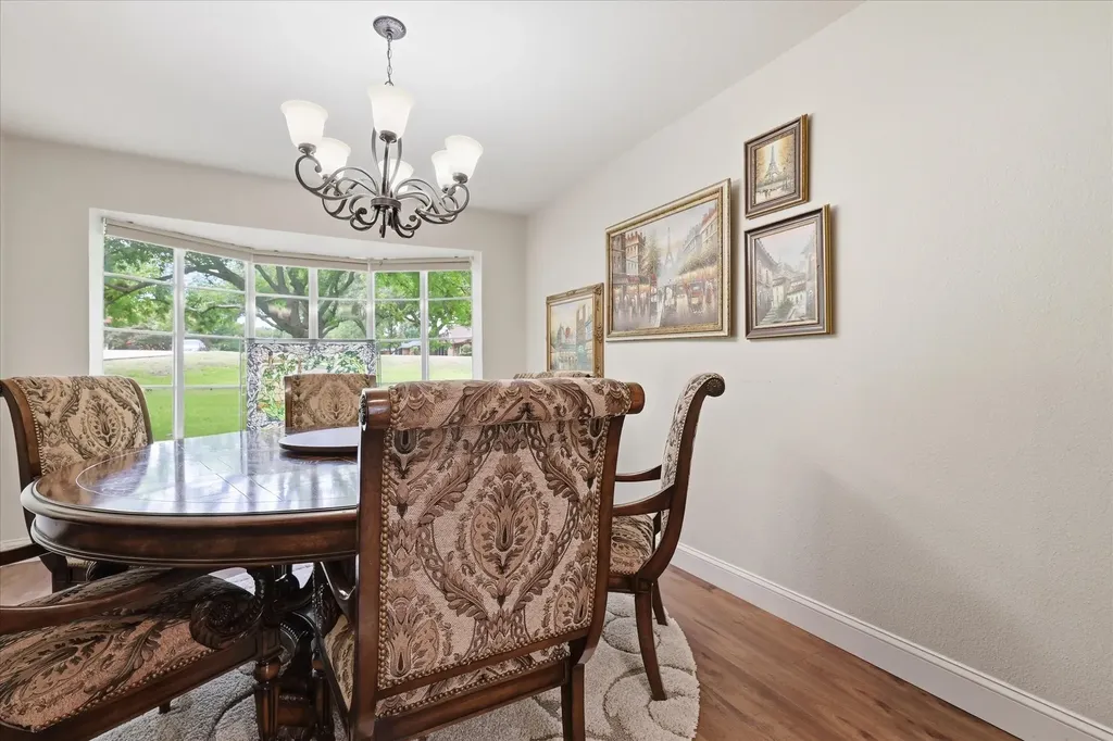 334 N Maxwell Creek Road Murphy TX 75094