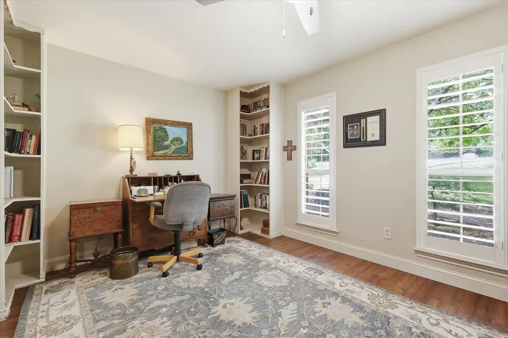334 N Maxwell Creek Road Murphy TX 75094