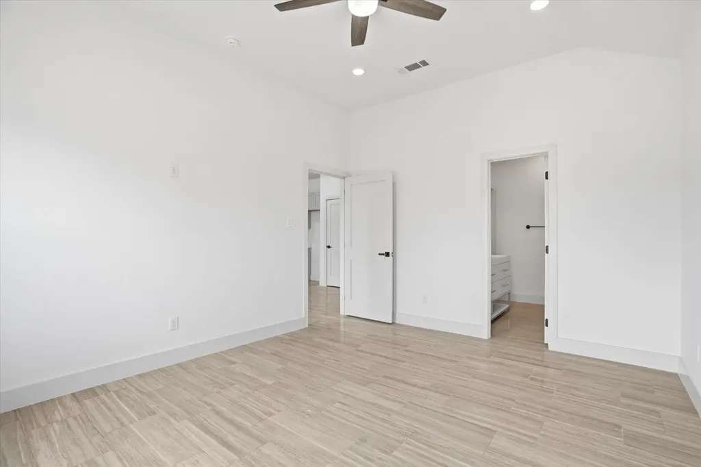 1613 SE Park Road Mineral Wells TX 76067