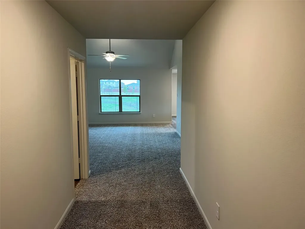 3086 Chillingham Drive Forney TX 75126