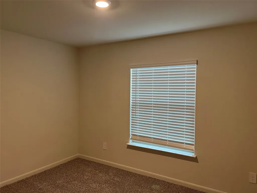 3086 Chillingham Drive Forney TX 75126