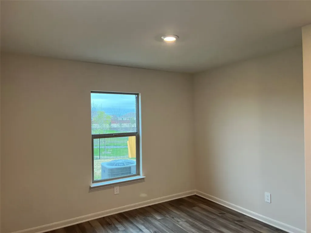 3086 Chillingham Drive Forney TX 75126