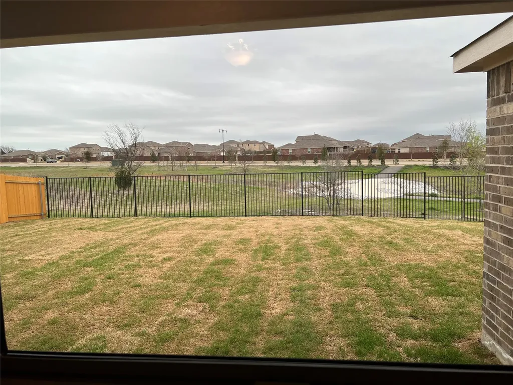3086 Chillingham Drive Forney TX 75126