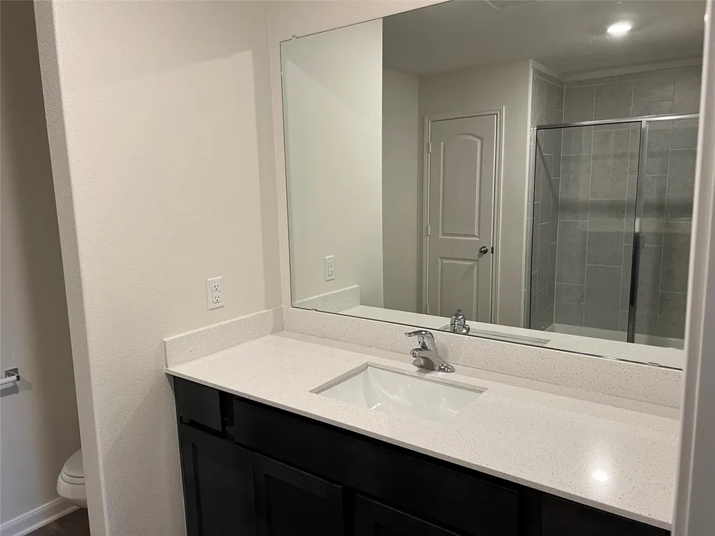3086 Chillingham Drive Forney TX 75126