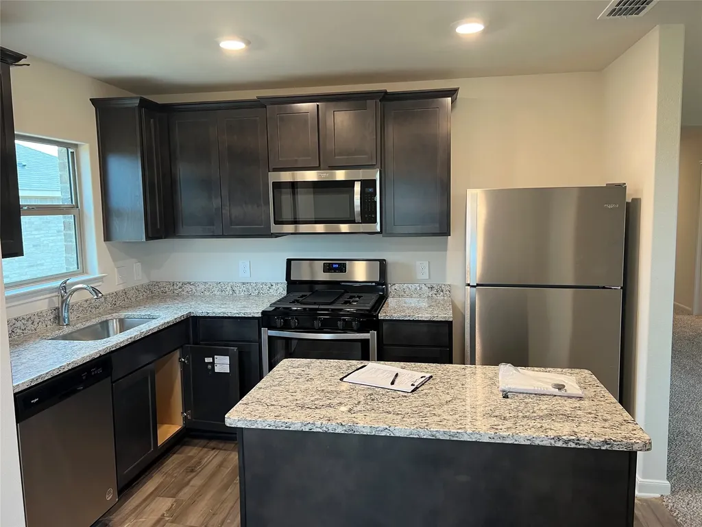 3086 Chillingham Drive Forney TX 75126