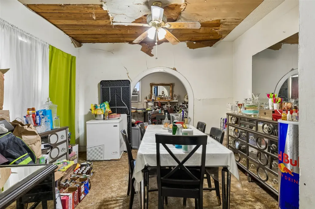 5938 Llano Avenue Dallas TX 75206