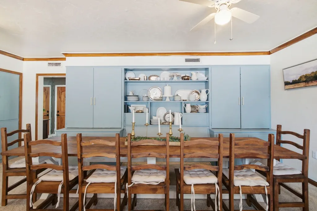 904 W Belknap Street Jacksboro TX 76458