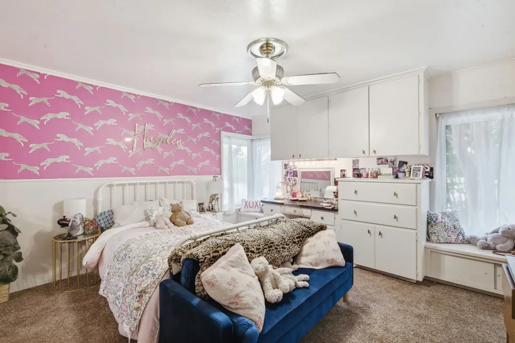904 W Belknap Street Jacksboro TX 76458