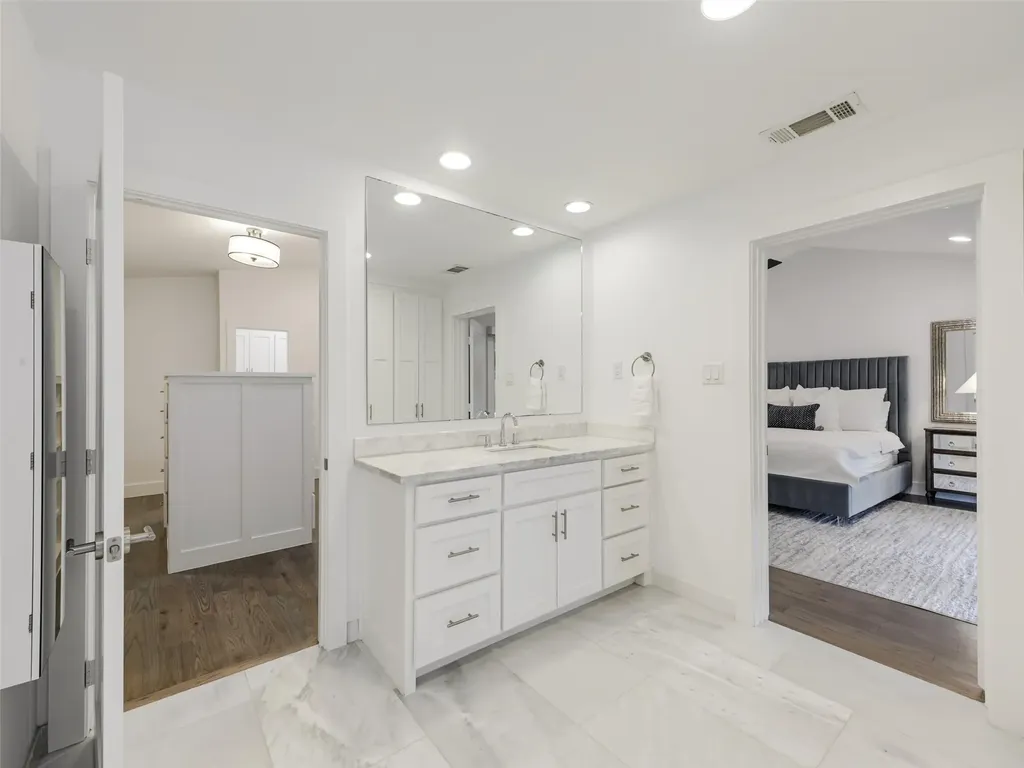 4139 Allencrest Lane Dallas TX 75244