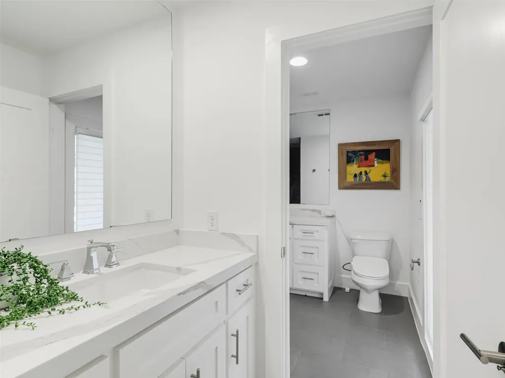 4139 Allencrest Lane Dallas TX 75244