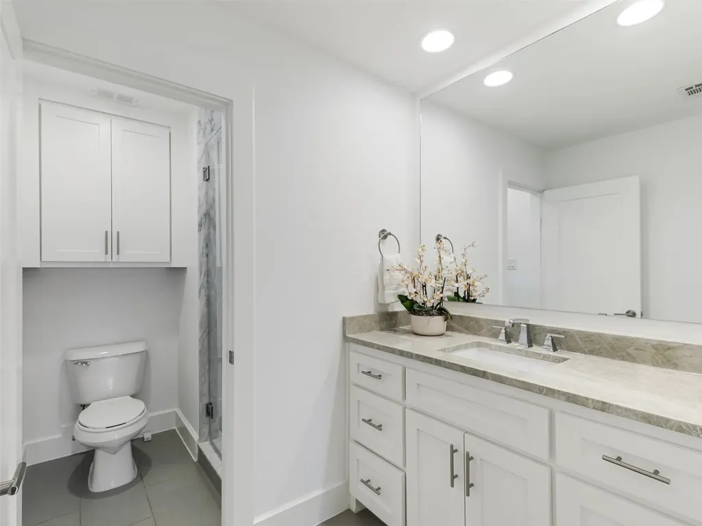 4139 Allencrest Lane Dallas TX 75244