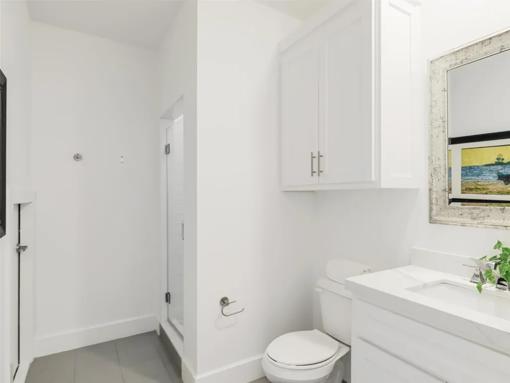 4139 Allencrest Lane Dallas TX 75244