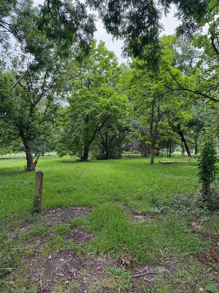 510 Braz Street Bonham TX 75418