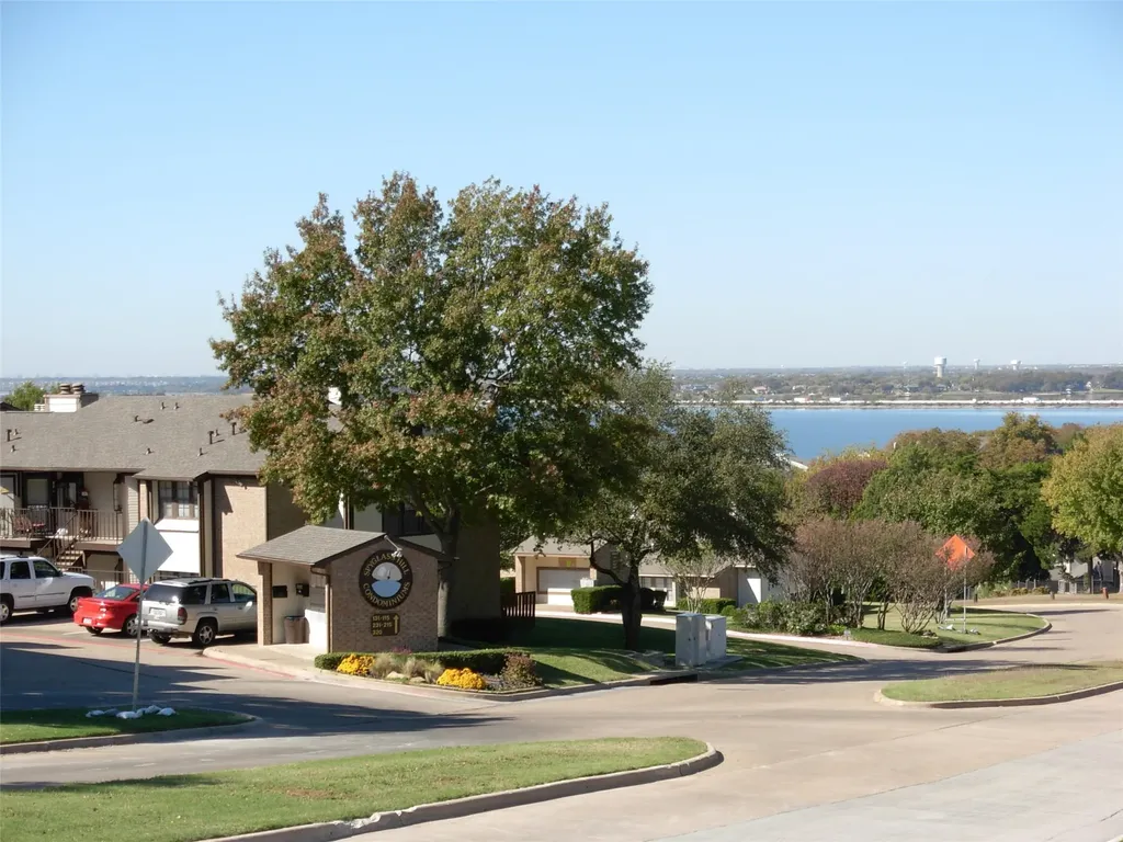 268 Henry M Chandler Drive Rockwall TX 75032